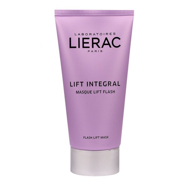 Lift Integral masque lift flash 75ml