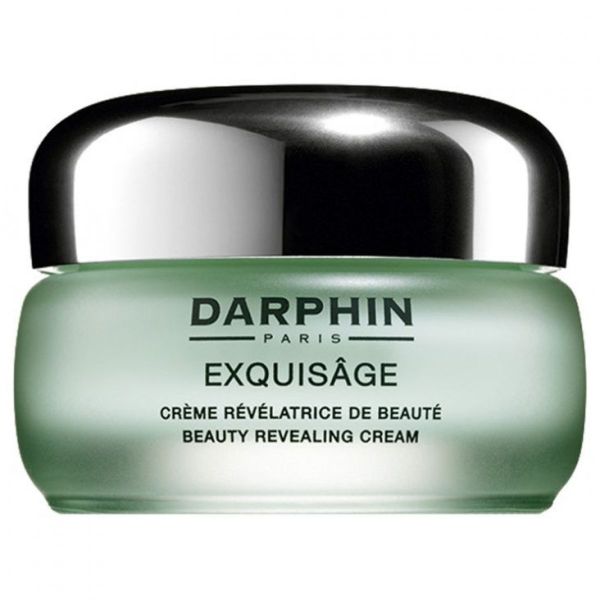 Exquisâge - Crème révélatrice de beauté - 50 ml