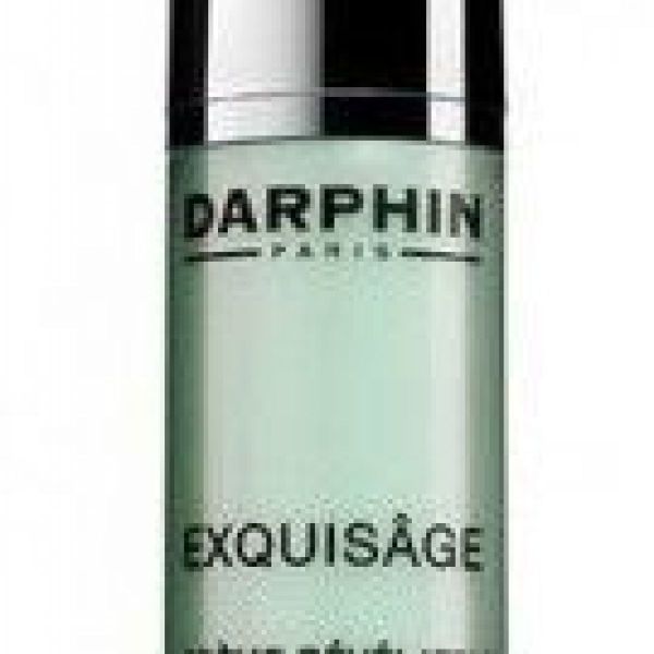 Exquisâge - Contour yeux et lèvres - 15 ml