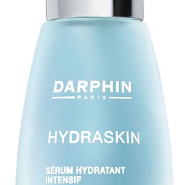 Hydraskin sérum hydratant intensif 30ml