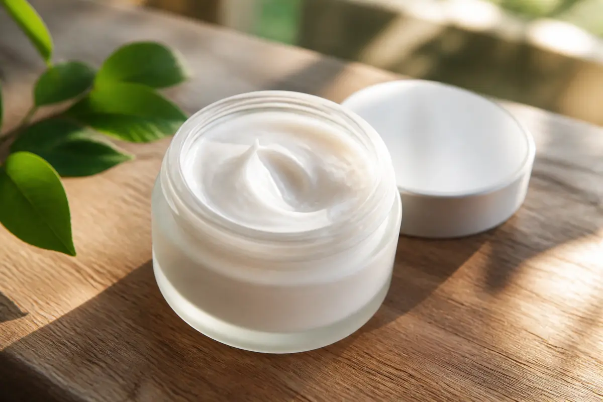 Baume psoriasis : Quel soin choisir pour soulager la peau ?