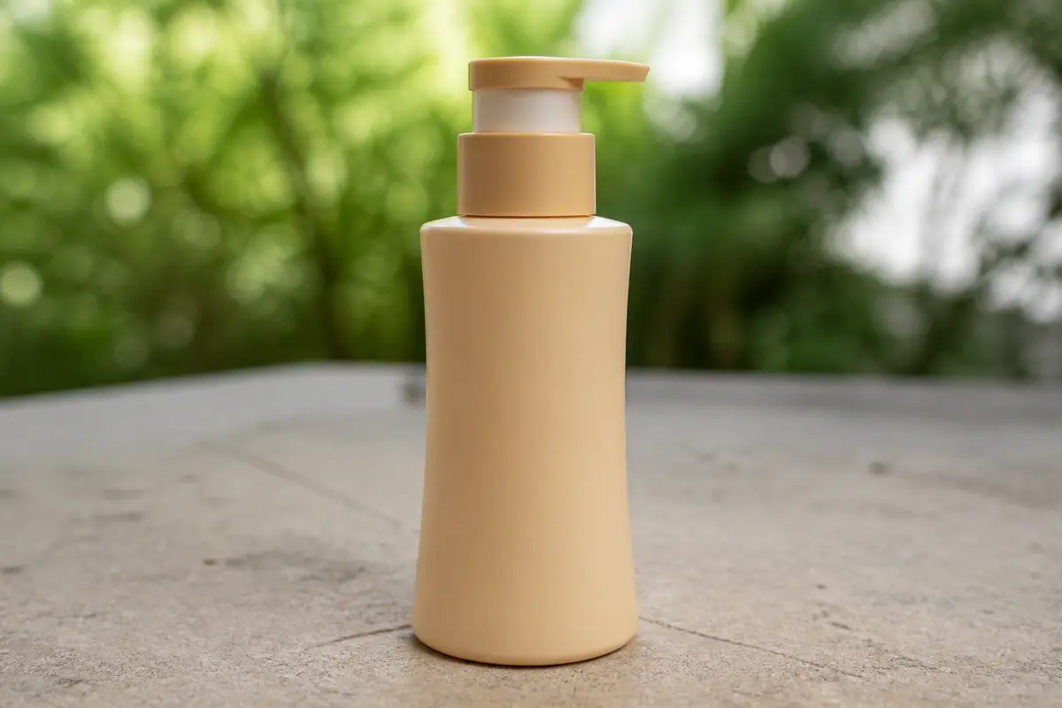 Clarins Body Partner : Soin expert anti-vergetures efficace ?