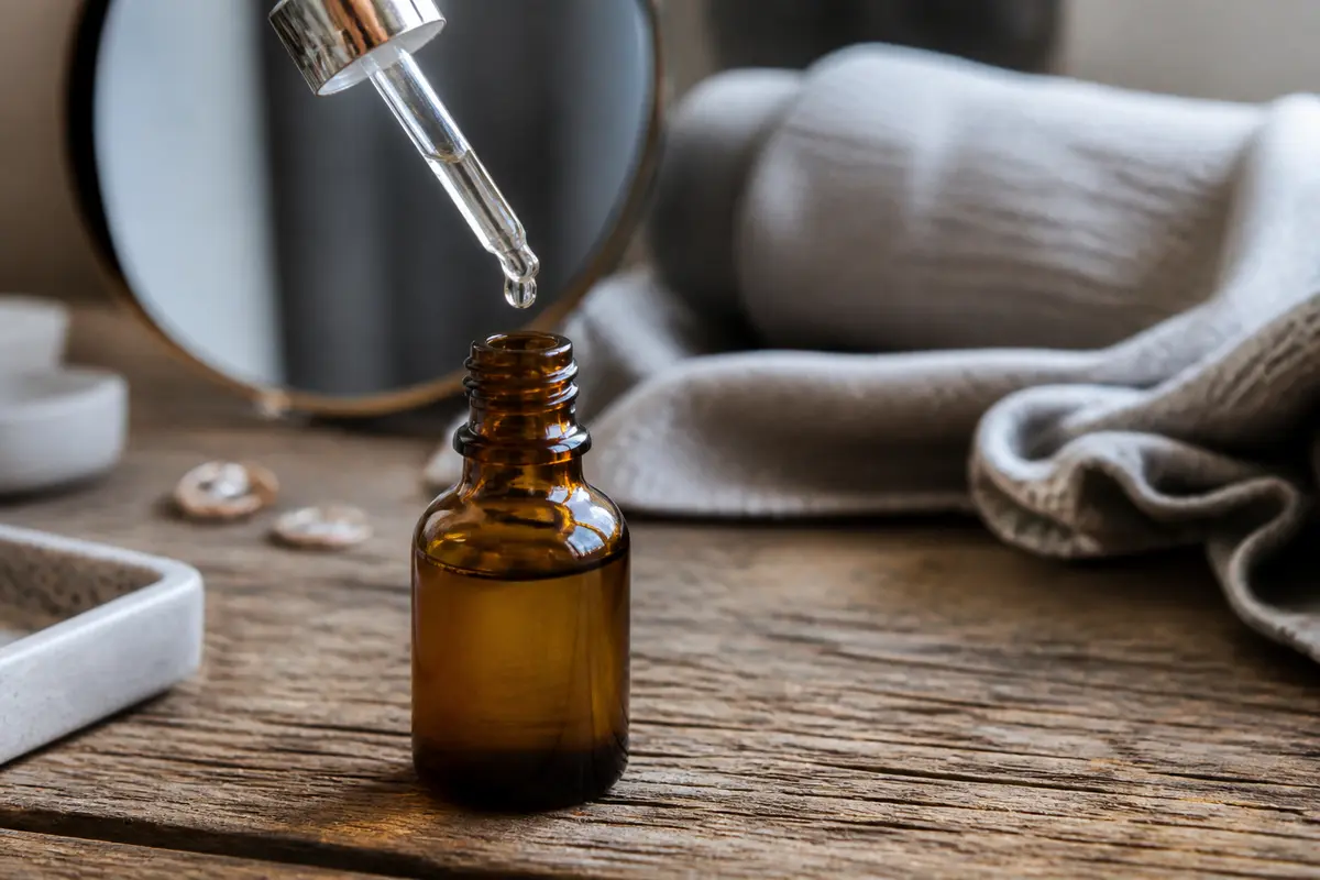 Coup d’éclat ampoules : Comment booster le teint et soin liftant ?