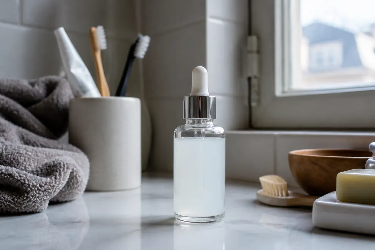 Discoloration defense serum SkinCeuticals : soin anti-taches efficace ?