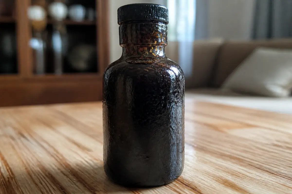 Elixir du marabout : Sérum anti-imperfections concentré Garancia