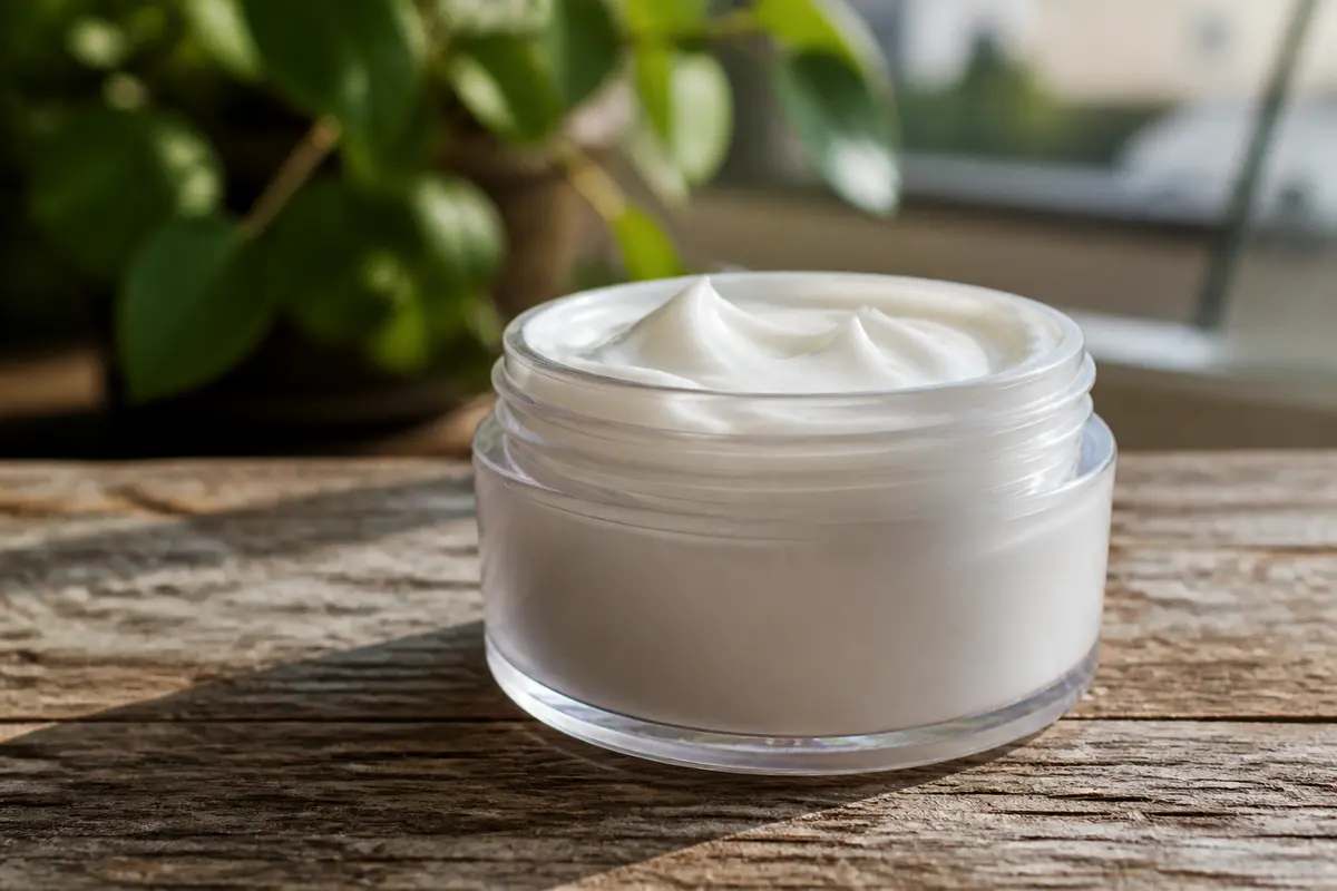 Iso urea La Roche-Posay : Lait lissant anti-rugosités 400ml