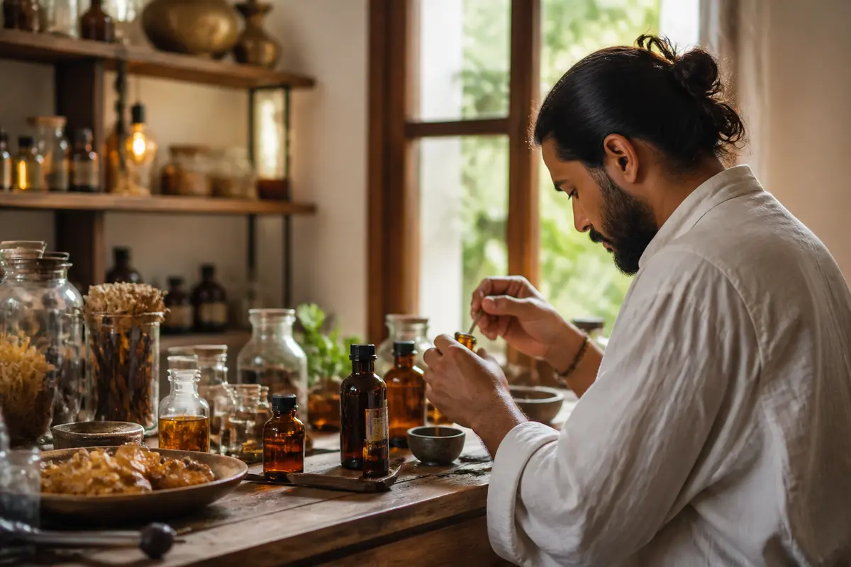 La sultane de Saba : produits beauté, avis et boutique en ligne