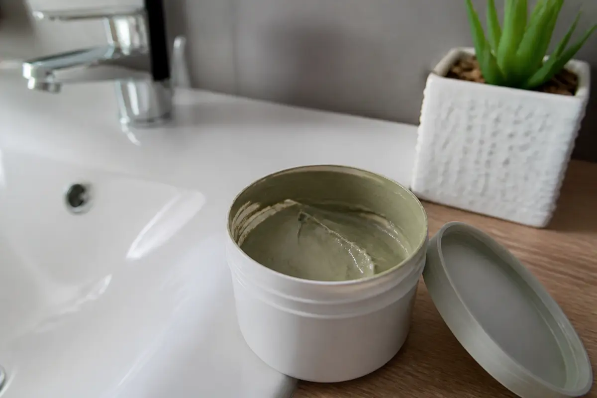 Masque Vichy : Quel purifiant ou désaltérant choisir ?