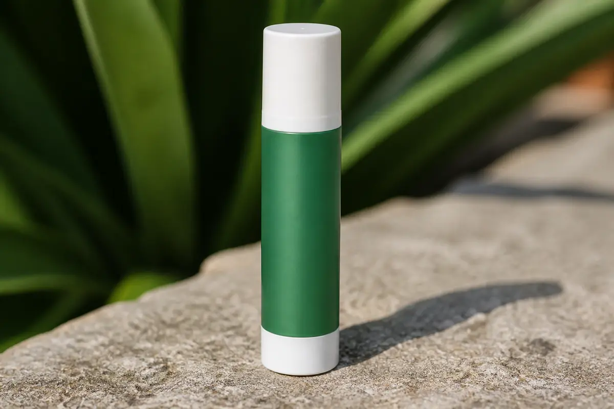 Normaderm S.o.s pâte anti-boutons au soufre : Efficacité 20ml