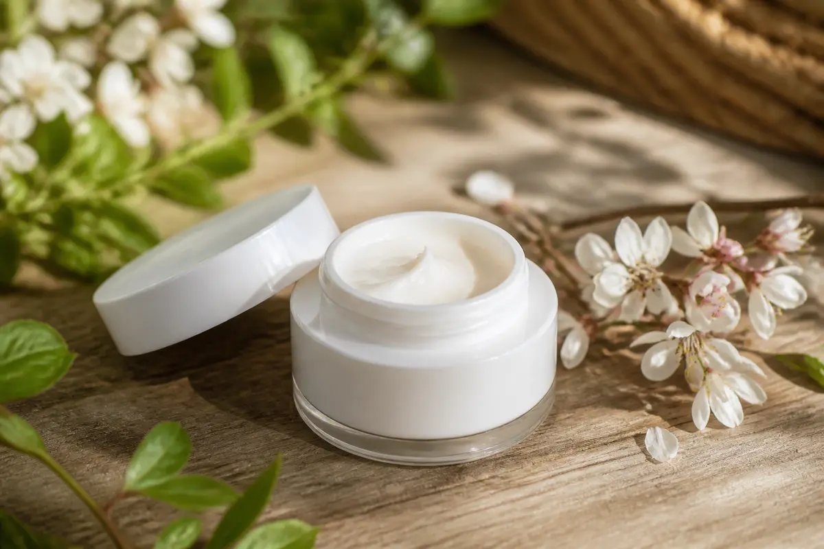 Rosaliac UV légère La Roche-Posay : Crème hydratante anti-rougeurs 40ml