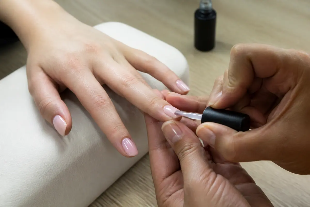 Semi permanent renforcé : Qu’est-ce que c’est et pourquoi ?